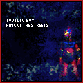 King of the Streets